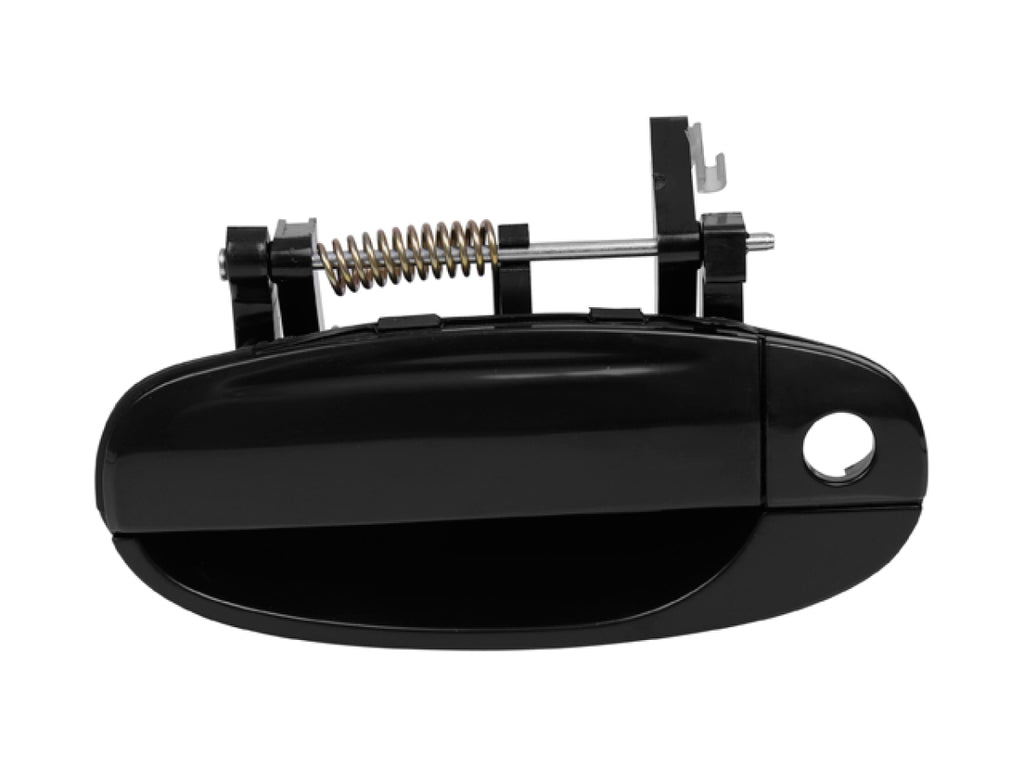 Manija Delantera Exterior Izquierda MANJ 012-0604-19