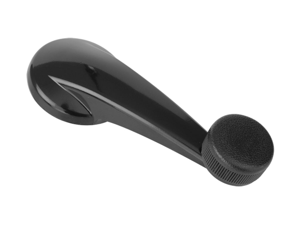 Manija Elevador MANJ 012-0605-00