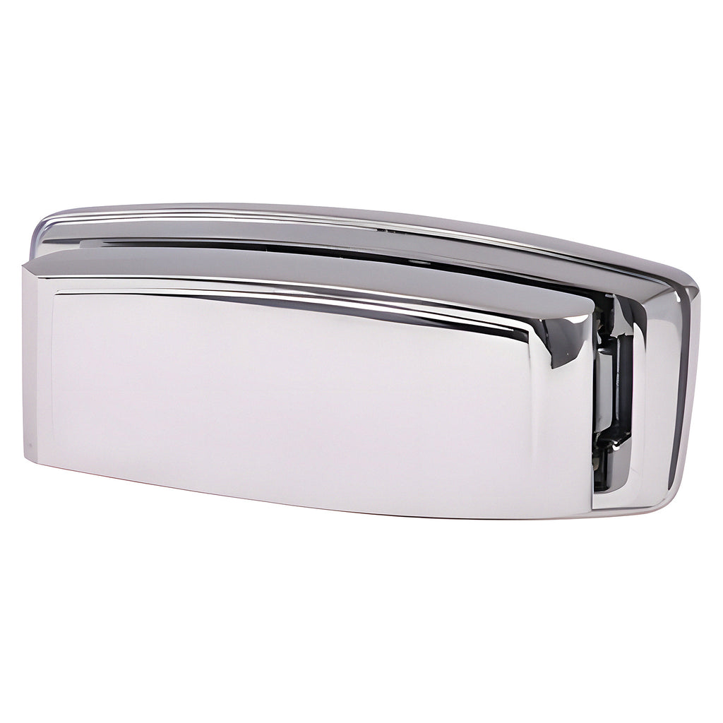 Manija Exterior MANJ 012-0605-01
