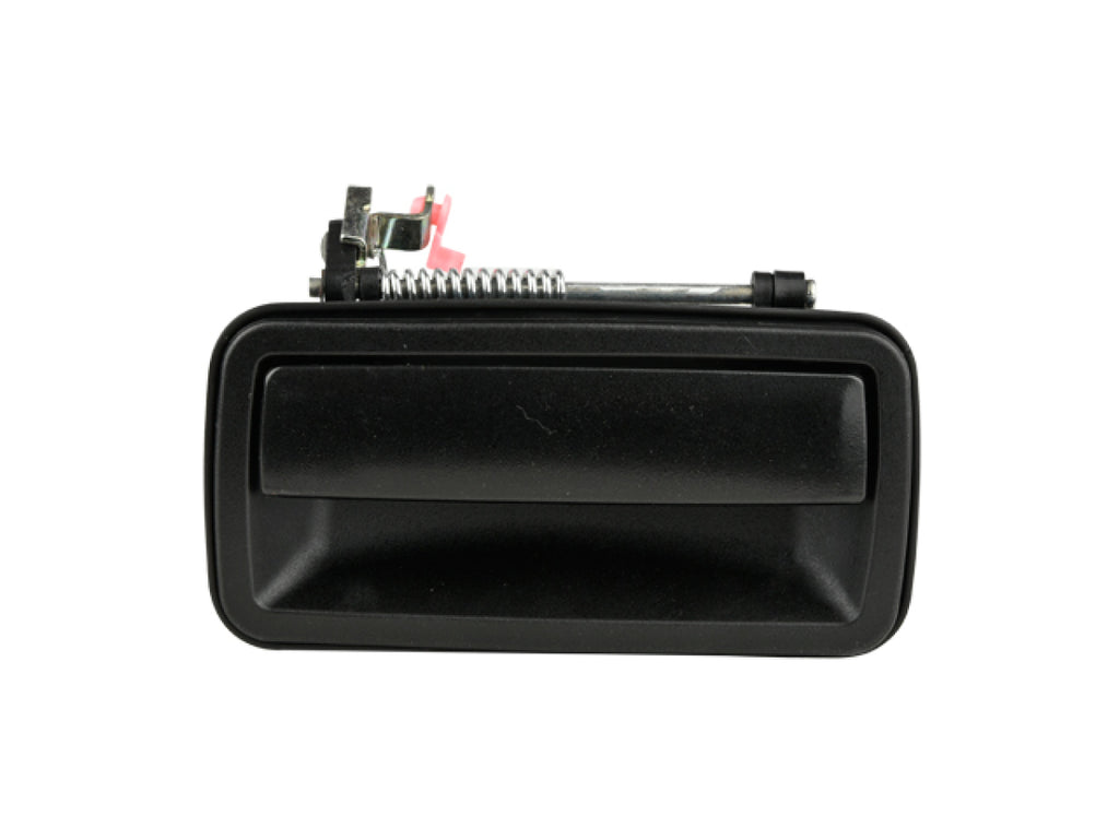 Manija Trasera Exterior Derecha MANJ 012-0605-02