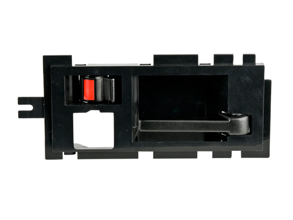 Manija Trasera Interior Derecha MANJ 012-0605-06