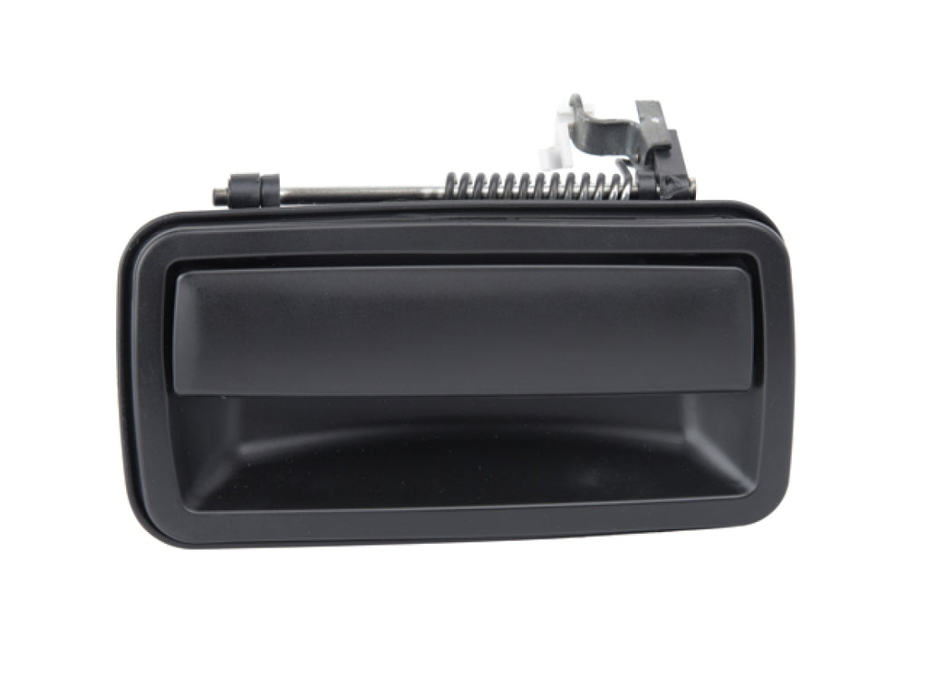 Manija Exterior Izquierda MANJ 012-0605-08