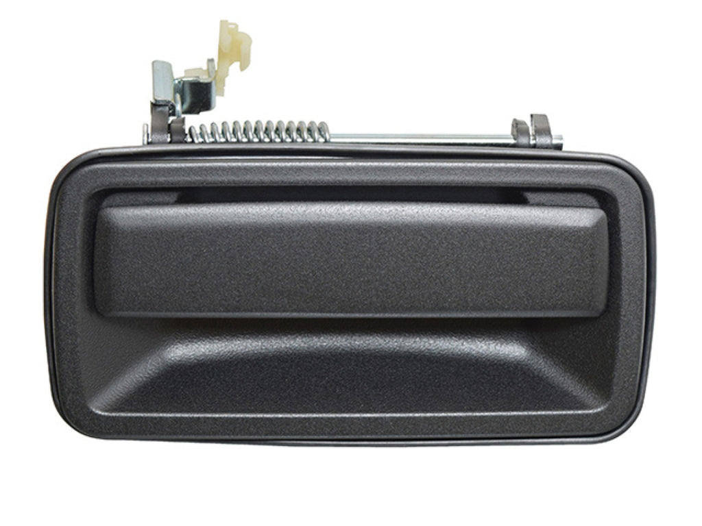 Manija Trasera Exterior Derecha MANJ 012-0605-10