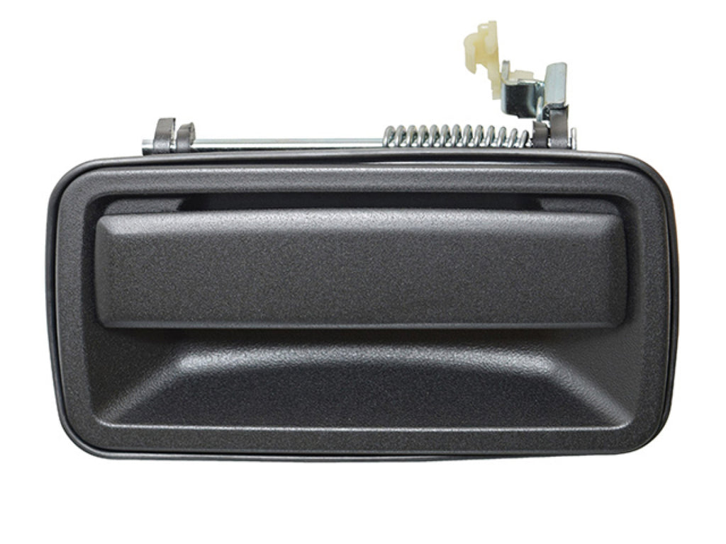 Manija Trasera Exterior Izquierda MANJ 012-0605-11