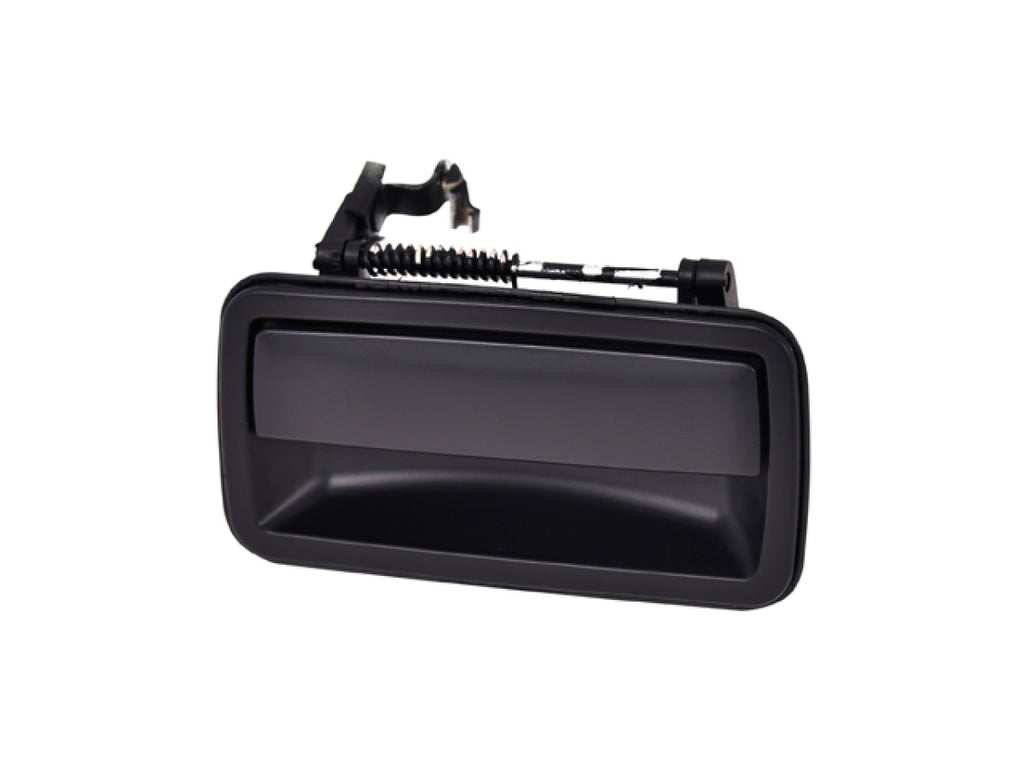 Manija Trasera Exterior Derecha MANJ 012-0605-14