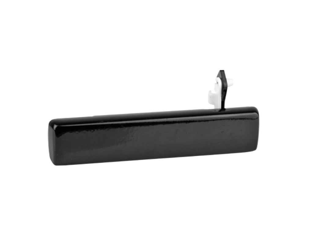 Manija Delantera Exterior Izquierda MANJ 012-0608-01