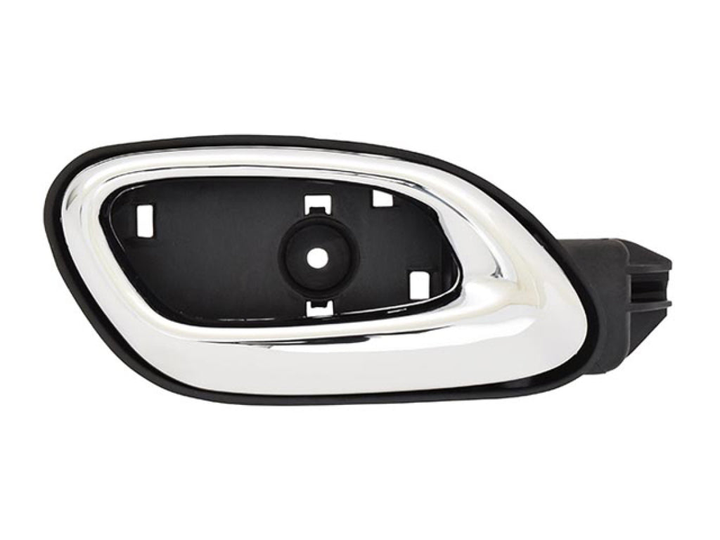 Manija Delantera Interior Derecha RANG 012-0608-02