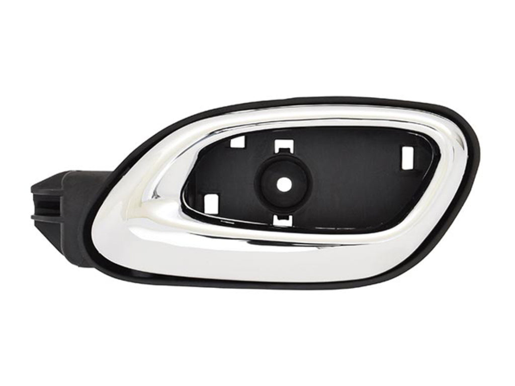 Manija Delantera Interior Izquierda RANG 012-0608-03