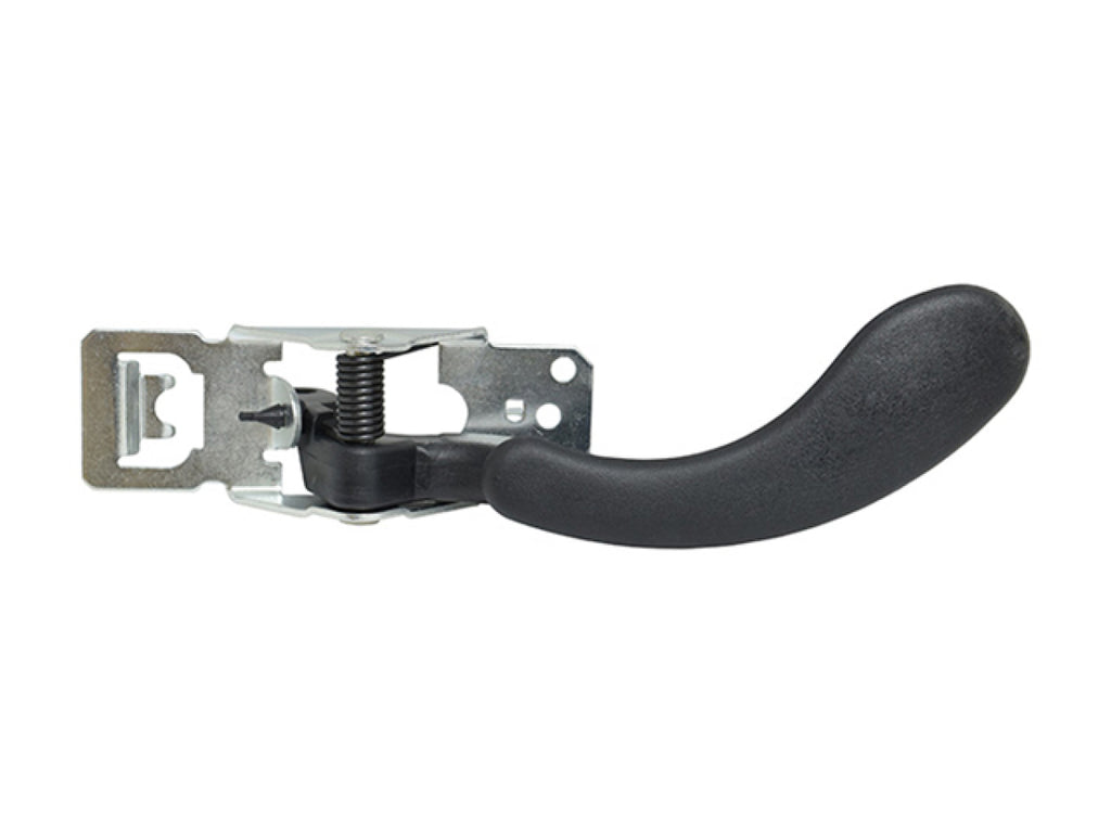 Manija Delantera Interior Izquierda RADEC 012-0608-05