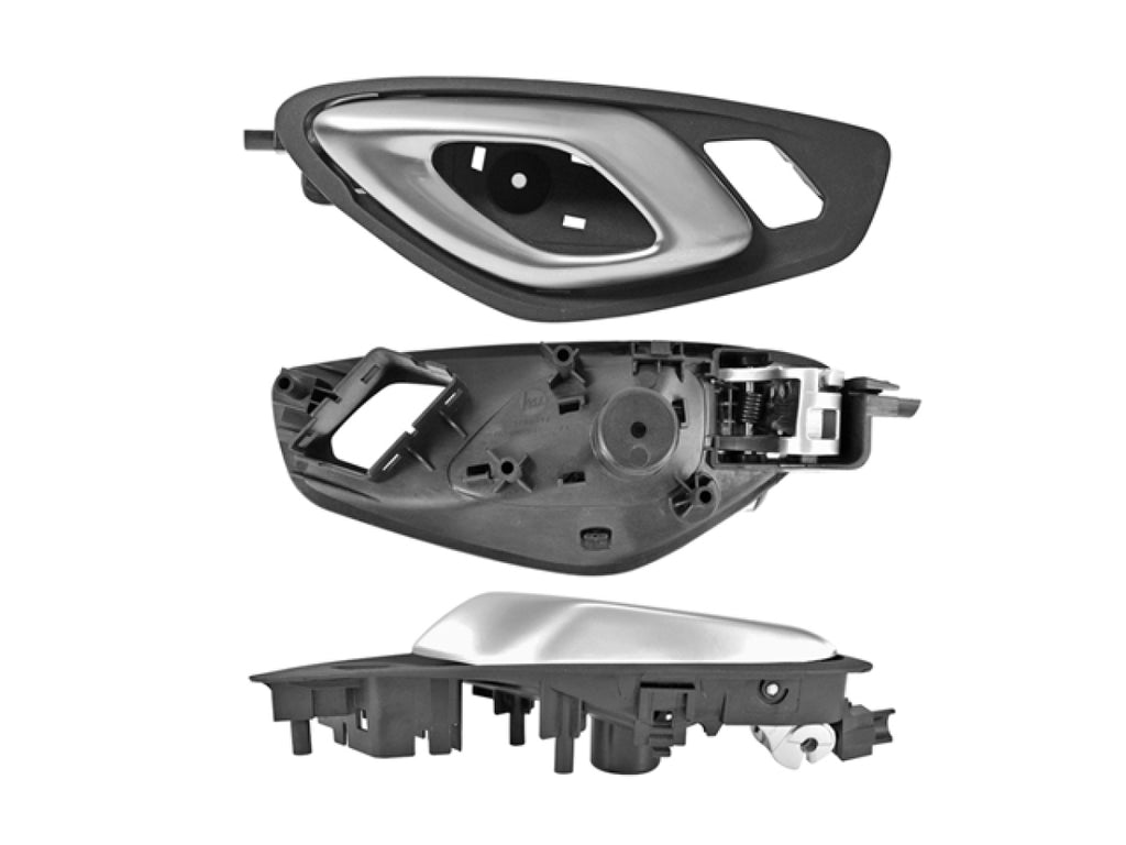 Manija Delantera Interior Derecha RADEC 012-0608-06