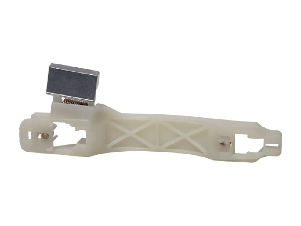 Manija Trasera Exterior Derecha MANJ 012-0610-02