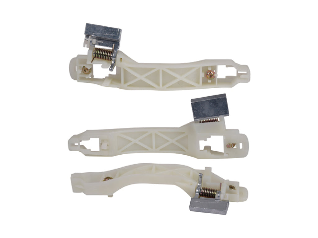 Manija Trasera Exterior Izquierda RADEC 012-0610-03