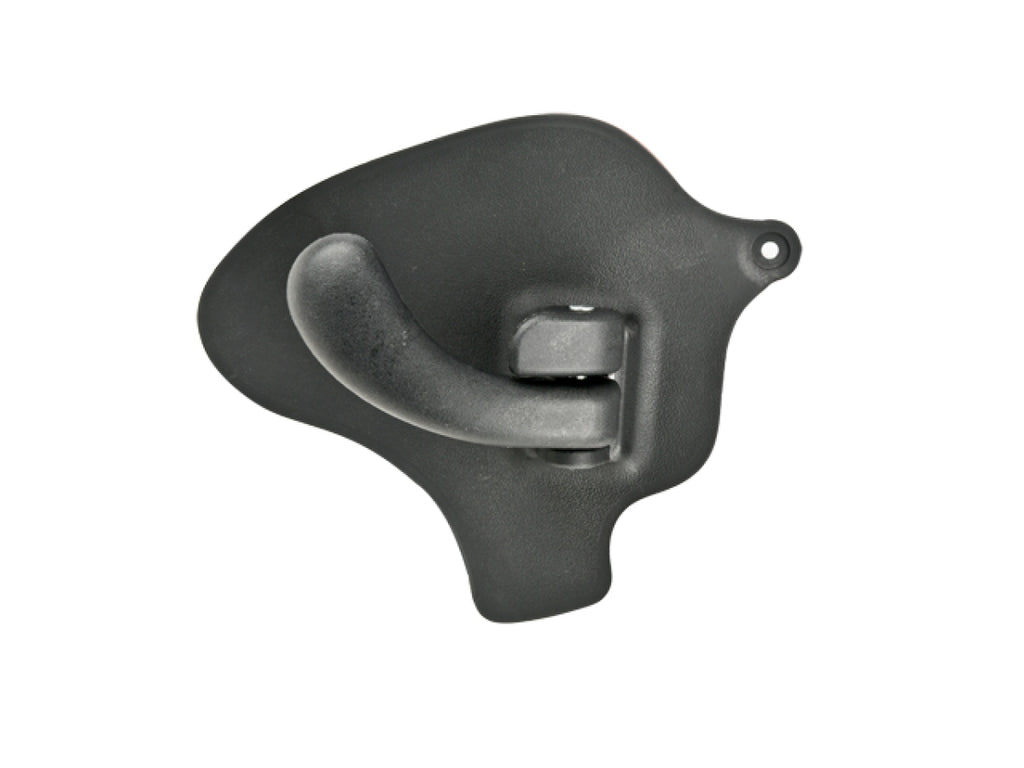 Manija Delantera Interior Derecha MANJ 012-0611-04