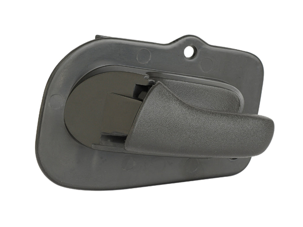 Manija Delantera Interior Izquierda MANJ 012-0614-01