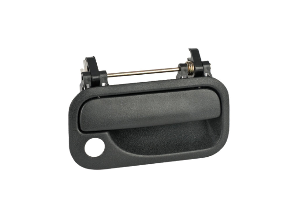 Manija Exterior Derecha MANJ 012-0614-02