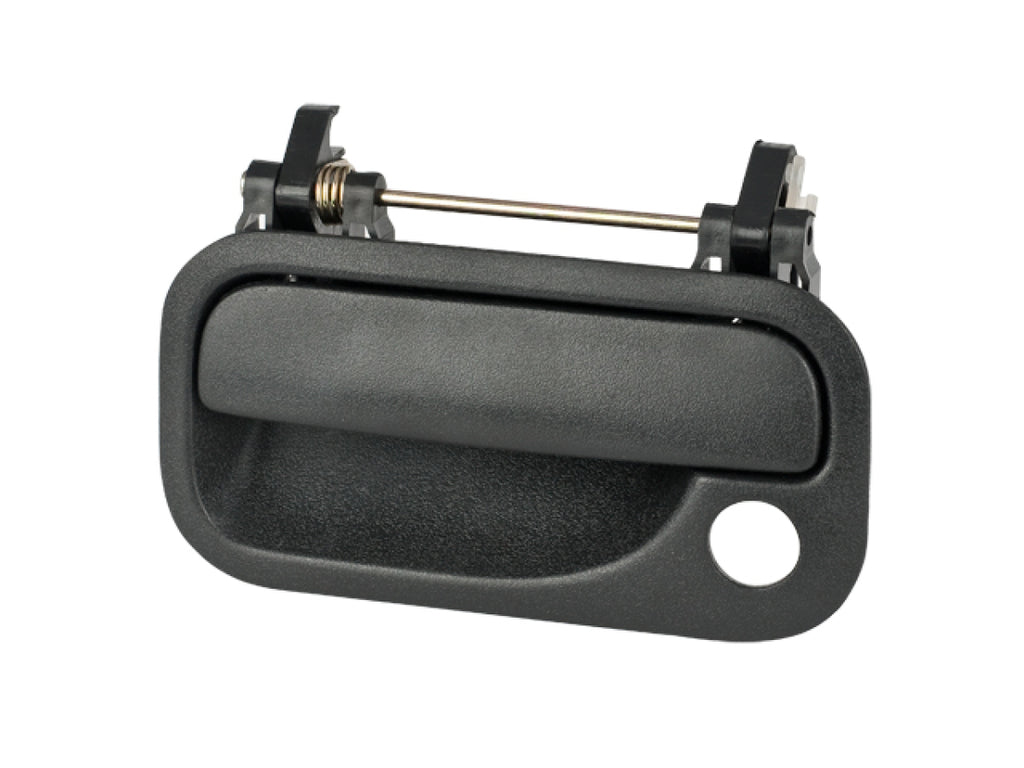 Manija Exterior Izquierda MANJ 012-0614-03