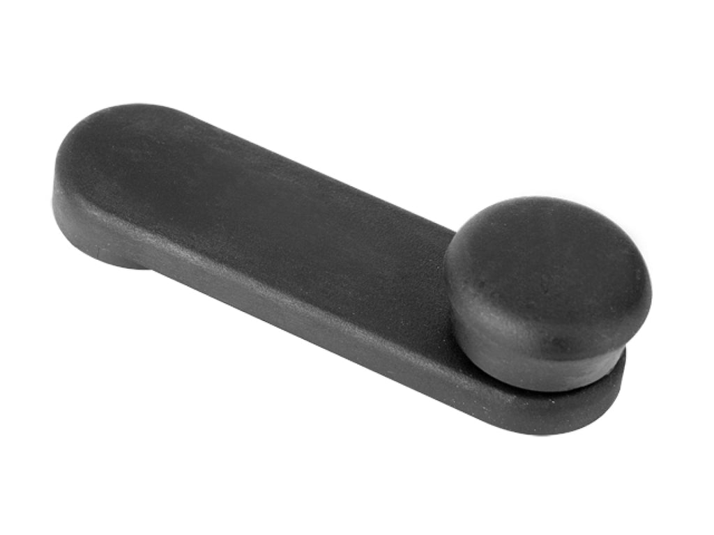 Manija Elevador MANJ 012-0614-09