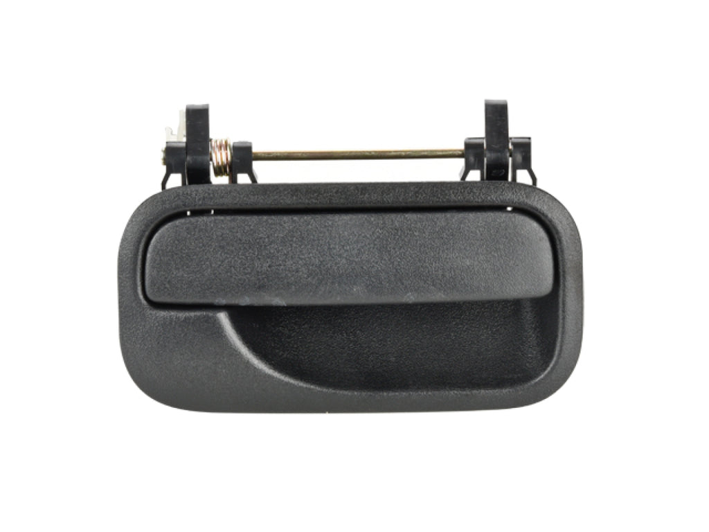 Manija Trasera Exterior Derecha MANJ 012-0614-12