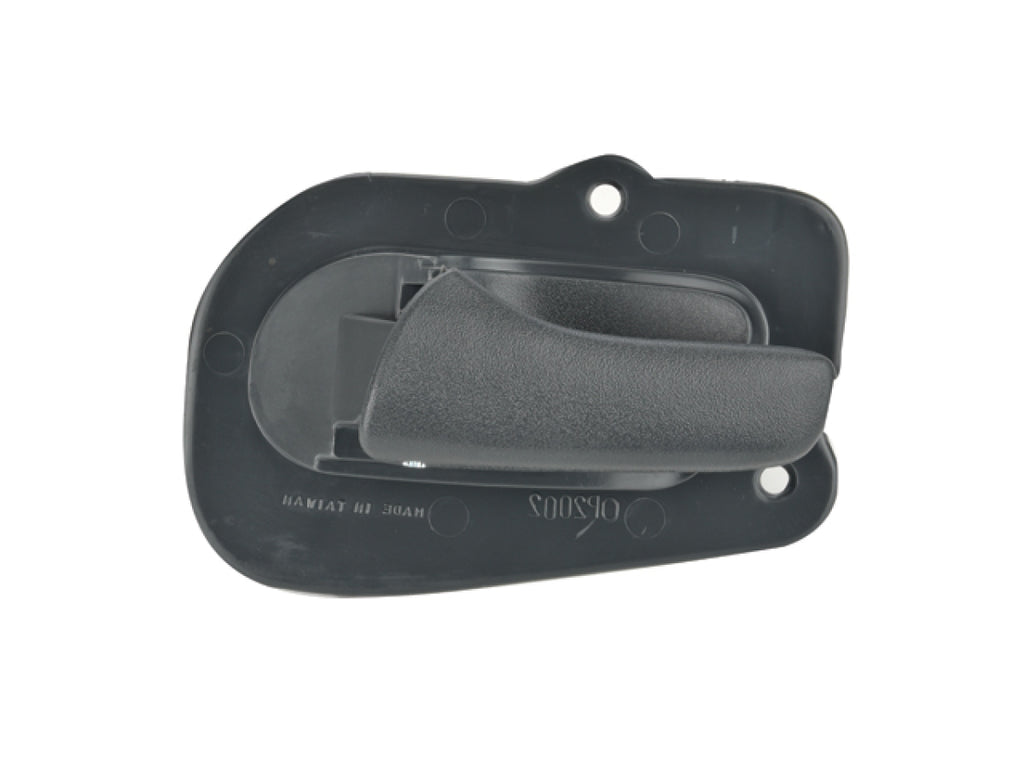 Manija Delantera Interior Izquierda MANJ 012-0614-15