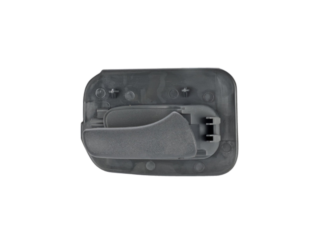 Manija Trasera Interior Derecha MANJ 012-0614-16