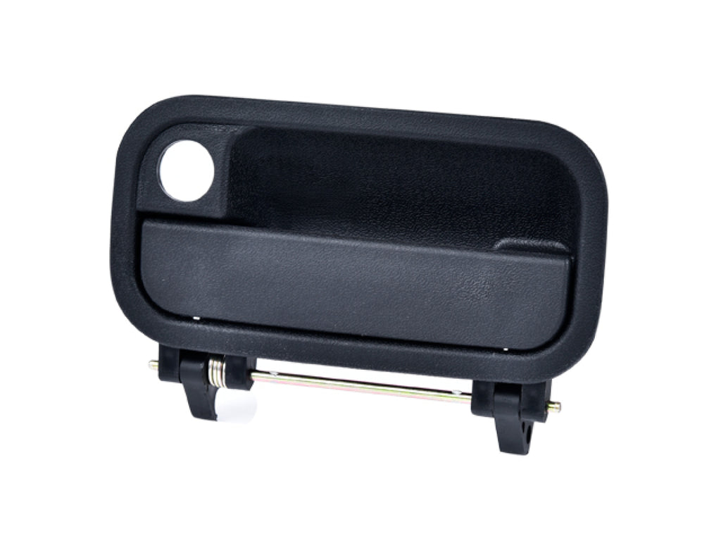 Manija Delantera Exterior Izquierda MANJ 012-0614-20