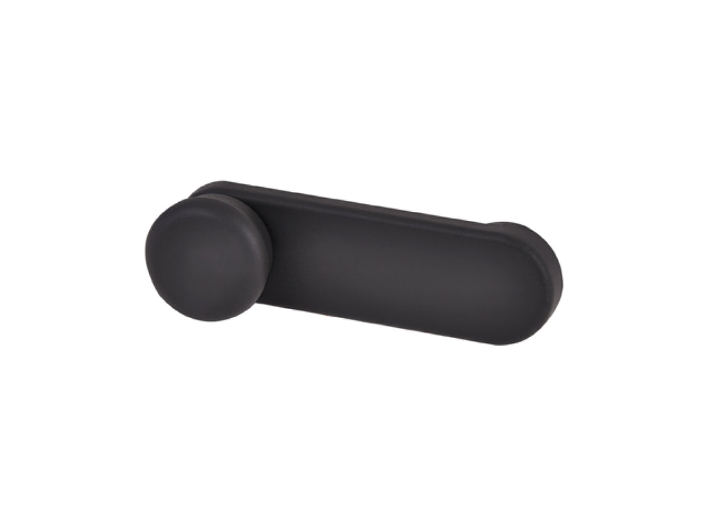 Manija Elevador Derecha / izquierda MANJ 012-0614-21