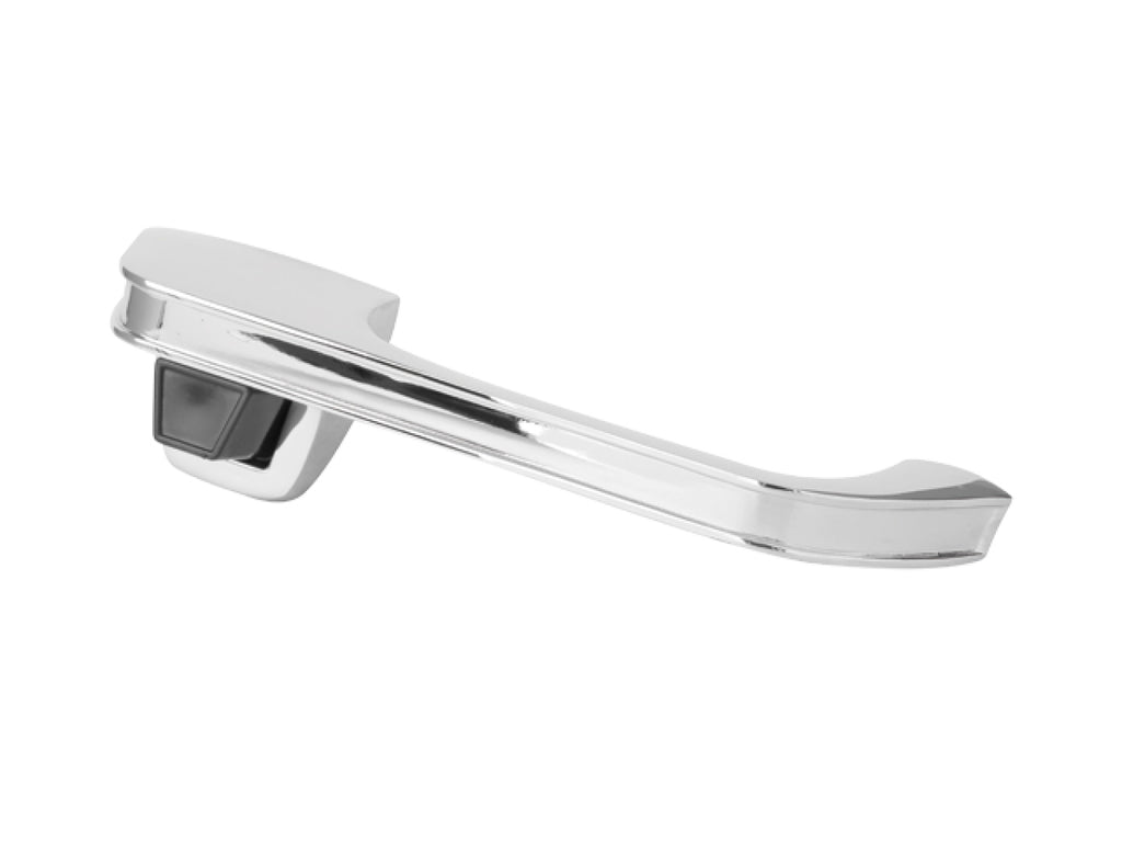 Manija Delantera Exterior Derecha MANJ 012-0615-00