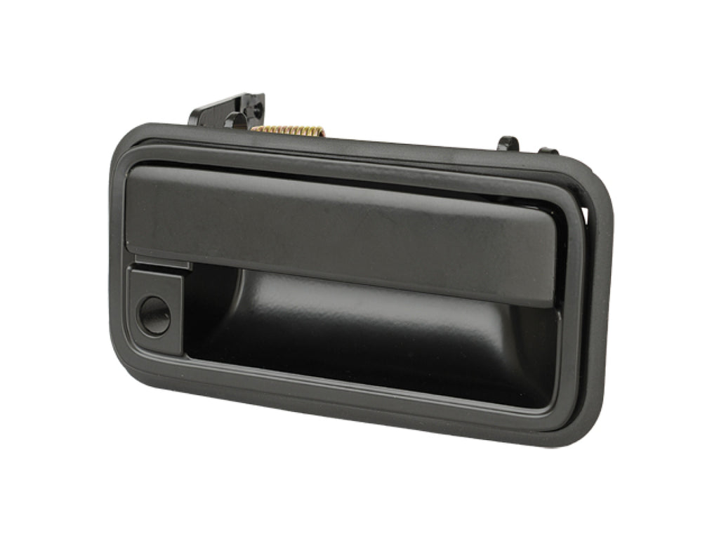 Manija Exterior Derecha MANJ 012-0615-02