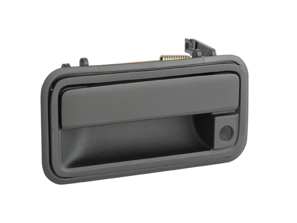 Manija Delantera Exterior Izquierda MANJ 012-0615-05