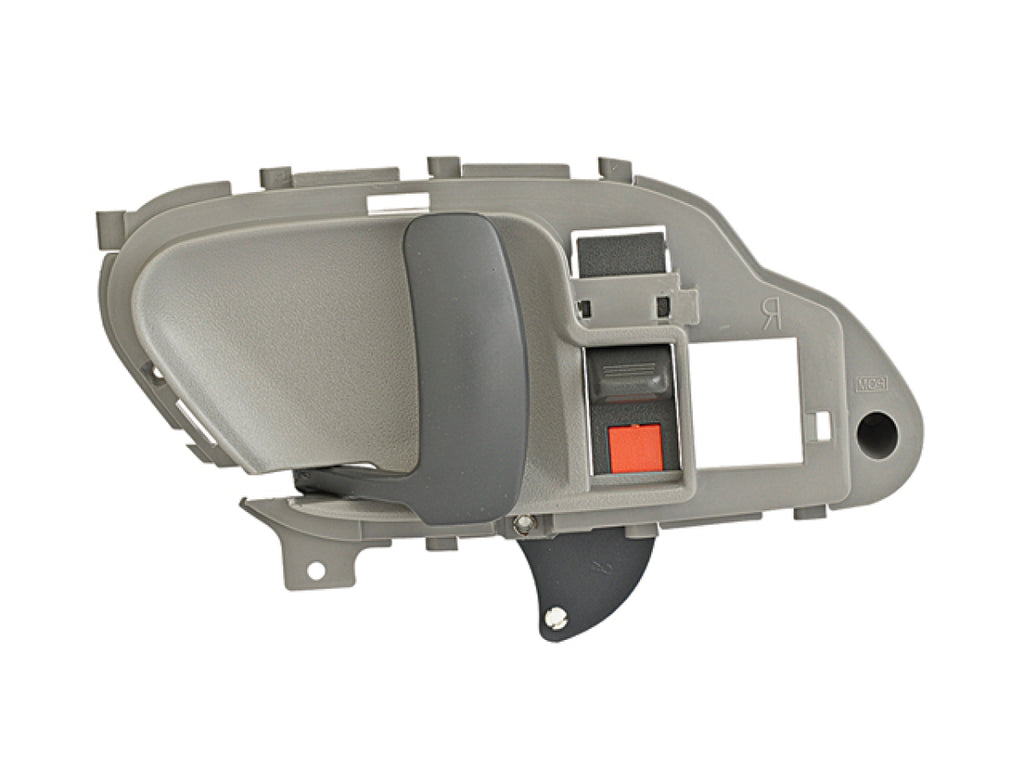 Manija Interior Izquierda MANJ 012-0615-13