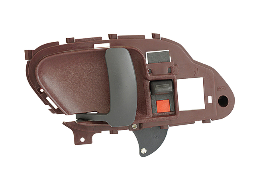 Manija Interior Izquierda MANJ 012-0615-19