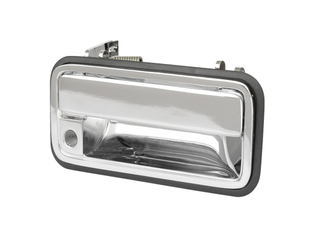 Manija Exterior Derecha MANJ 012-0615-20