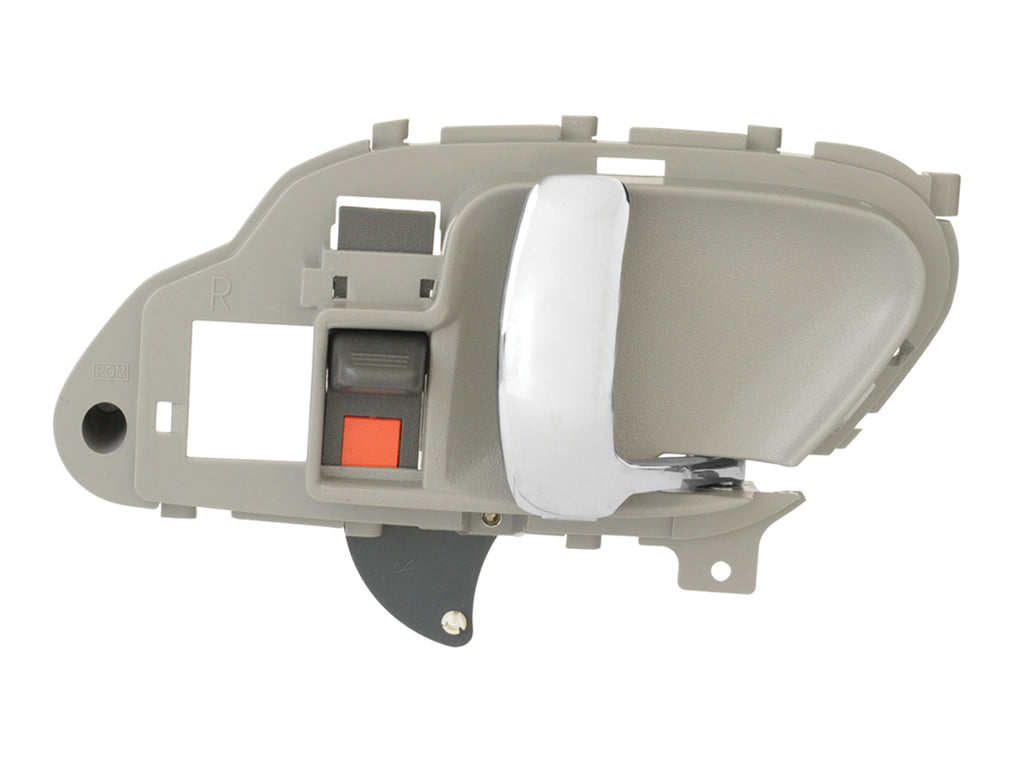 Manija Interior Derecha MANJ 012-0615-26