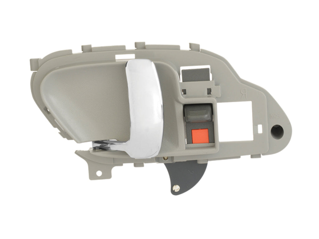 Manija Interior Izquierda MANJ 012-0615-27