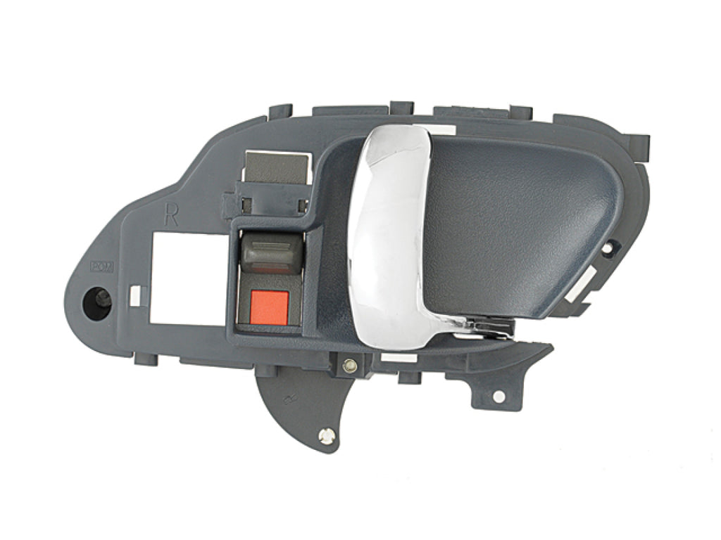 Manija Interior Derecha MANJ 012-0615-28