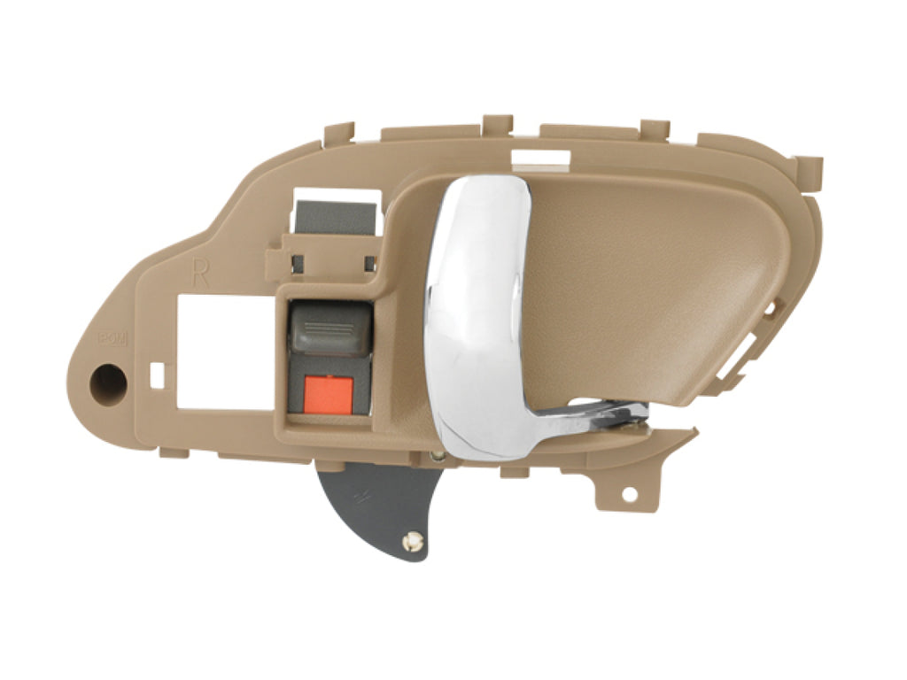 Manija Interior Derecha MANJ 012-0615-30