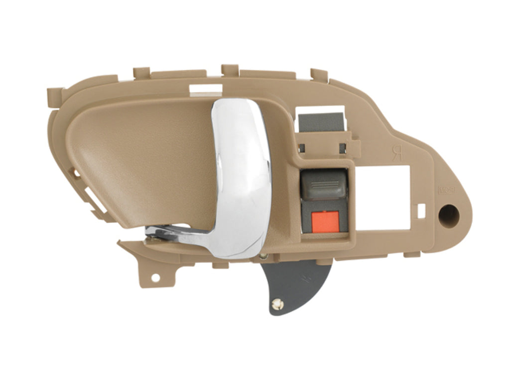 Manija Interior Izquierda MANJ 012-0615-31