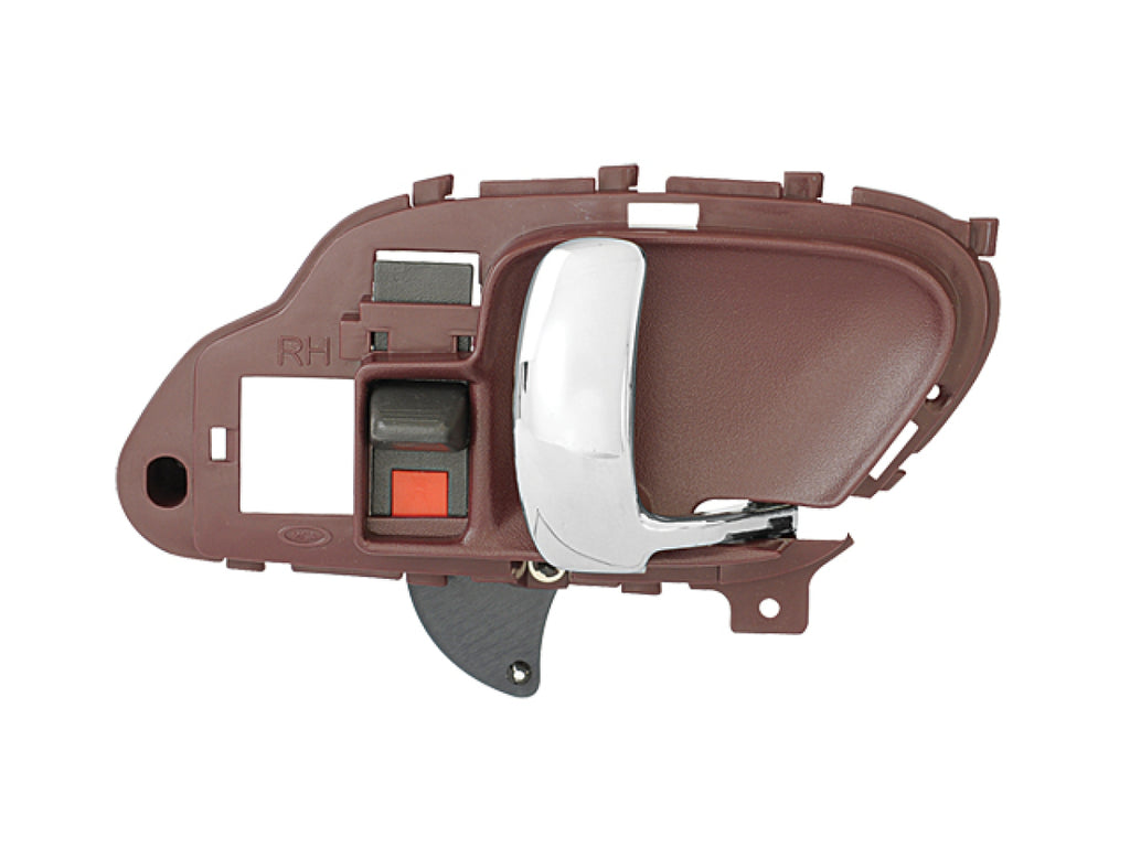 Manija Interior Derecha MANJ 012-0615-32