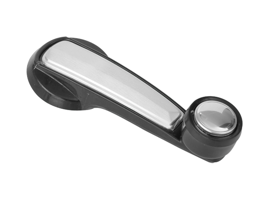 Manija Elevador MANJ 012-0615-34