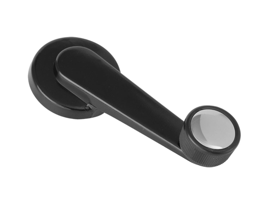 Manija Elevador MANJ 012-0615-37