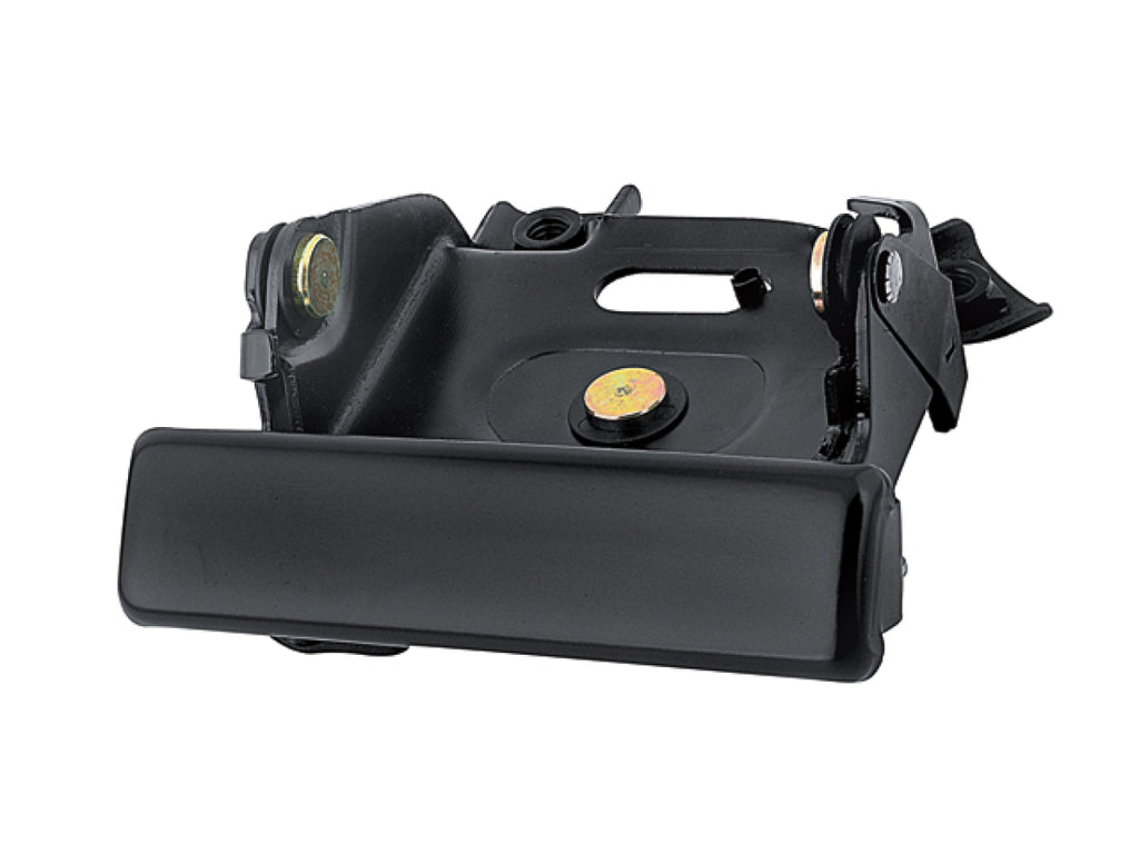 Manija Tapa MANJ 012-0615-38