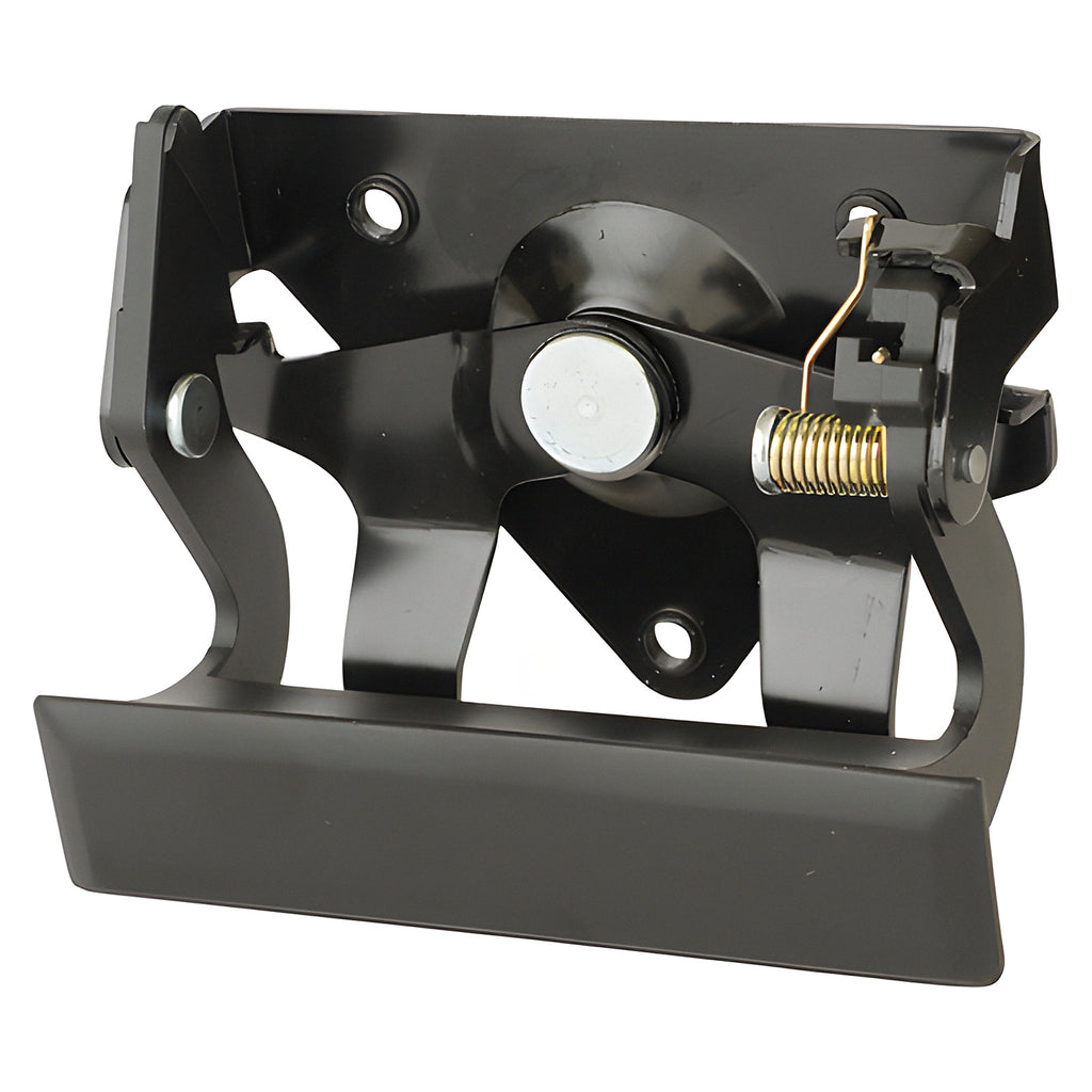 Manija Tapa MANJ 012-0615-39