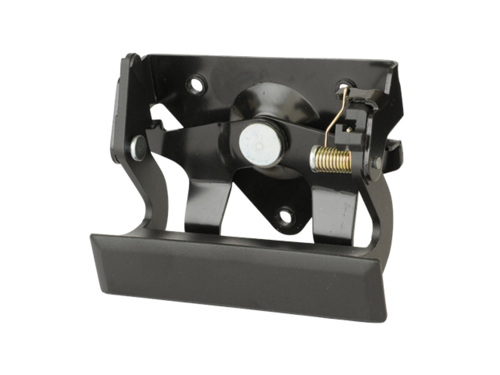 Manija Tapa MANJ 012-0615-39