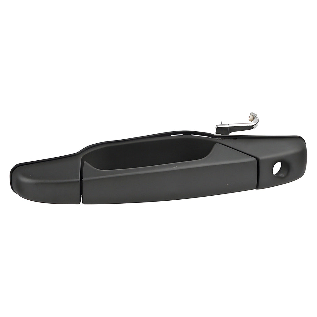 Manija Delantera Exterior Izquierda MANJ 012-0615-49
