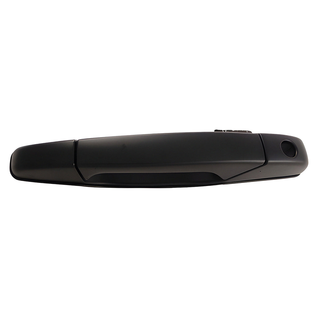Manija Delantera Exterior Izquierda MANJ 012-0615-51
