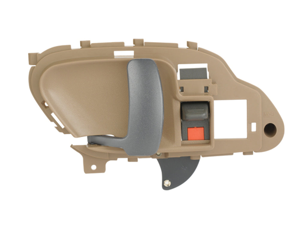 Manija Interior Izquierda MANJ 012-0615-59