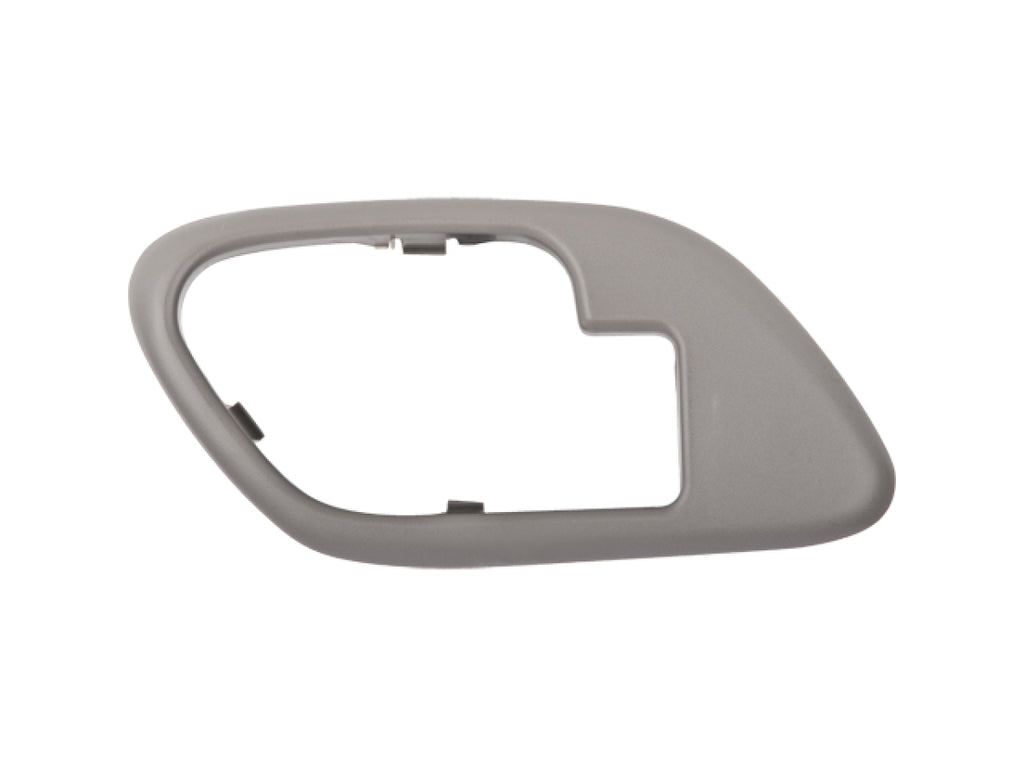 Manija Bisel Izquierda MANJ 012-0615-63