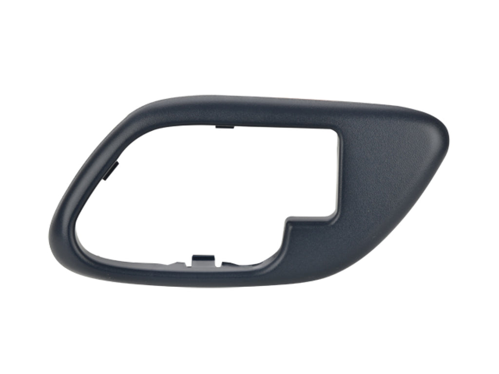 Manija Bisel Derecha MANJ 012-0615-64