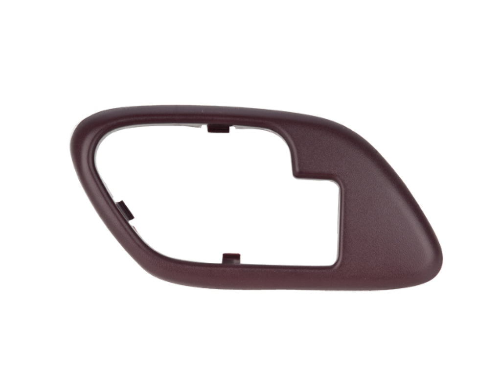 Manija Bisel Izquierda MANJ 012-0615-67