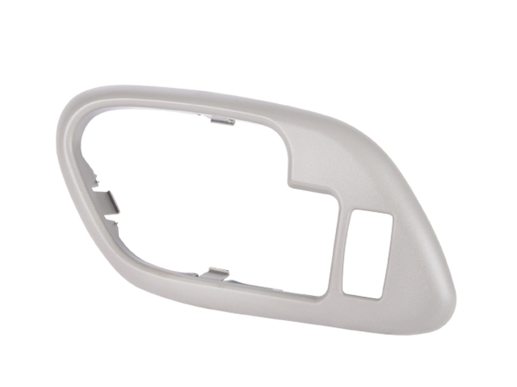 Manija Bisel Interior Izquierda MANJ 012-0615-73